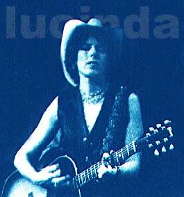 Lucinda.jpg (14918 bytes)