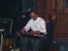 Ray Walker.jpg (69882 bytes)