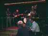 The House Band.jpg (39959 bytes)